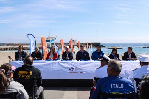 Imagen_1_Noticia_Oficial_Antofagasta_presento_la_Americas_Triathlon_Para_Championships_Antofagasta_2026.md.jpg