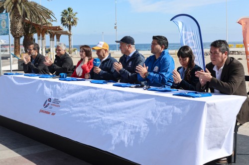 Imagen_2_Noticia_Oficial_Antofagasta_presento_la_Americas_Triathlon_Para_Championships_Antofagasta_2026.md.jpg