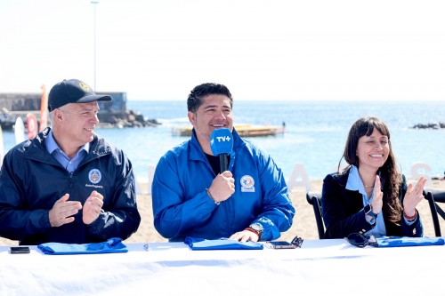 Imagen_3_Noticia_Oficial_Antofagasta_presento_la_Americas_Triathlon_Para_Championships_Antofagasta_2026.md.jpg