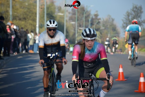 Imagen_2_Noticia_Todo_sobre_la_1_fecha_de_la_HPRACE_Series_2026.md.jpg