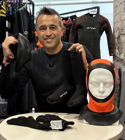 Imagen_noticia_Trizone-P2.jpg