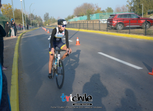 Imagen_10_Noticia_Cerca_de_200_atletas_participaron_en_la_1_Fecha_del_Duatlon_HP_Race_Series_2026e599da5669a64456.md.png