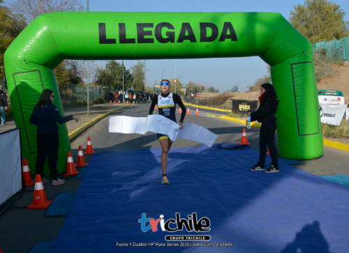 Imagen_12_Noticia_Cerca_de_200_atletas_participaron_en_la_1_Fecha_del_Duatlon_HP_Race_Series_2026cdf8d8caeab22bf7.md.png