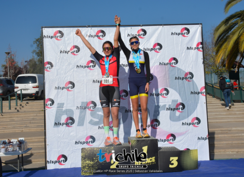 Imagen_13_Noticia_Cerca_de_200_atletas_participaron_en_la_1_Fecha_del_Duatlon_HP_Race_Series_2026e22c5375519e476d.png