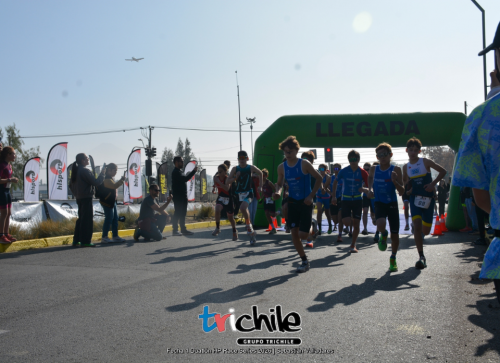 Imagen_14_Noticia_Cerca_de_200_atletas_participaron_en_la_1_Fecha_del_Duatlon_HP_Race_Series_2026d86aea2a4b7fa265.md.png