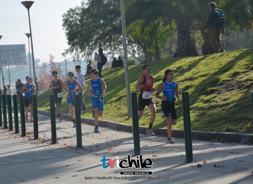 Imagen_15_Noticia_Cerca_de_200_atletas_participaron_en_la_1_Fecha_del_Duatlon_HP_Race_Series_2026be6d75025cbc7c0b.md.png