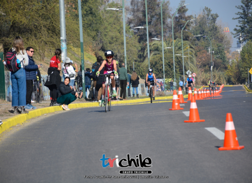 Imagen_16_Noticia_Cerca_de_200_atletas_participaron_en_la_1_Fecha_del_Duatlon_HP_Race_Series_2026e8544aef19ee2172.md.png