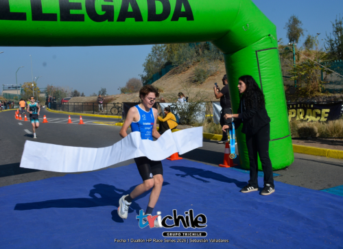 Imagen_17_Noticia_Cerca_de_200_atletas_participaron_en_la_1_Fecha_del_Duatlon_HP_Race_Series_2026986d0355a88ae284.md.png