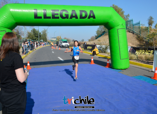 Imagen_18_Noticia_Cerca_de_200_atletas_participaron_en_la_1_Fecha_del_Duatlon_HP_Race_Series_2026e2bbdaba08824bc9.md.png