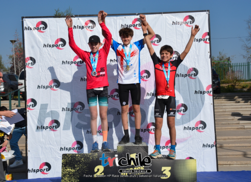 Imagen_19_Noticia_Cerca_de_200_atletas_participaron_en_la_1_Fecha_del_Duatlon_HP_Race_Series_202621f5756ee51608c6.md.png