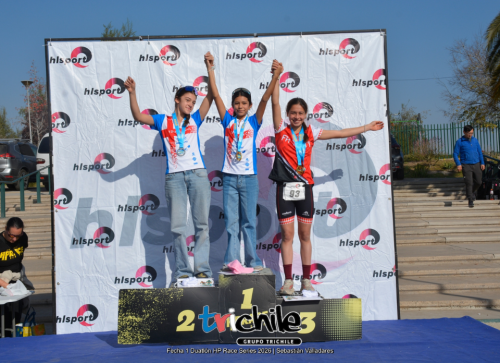 Imagen_20_Noticia_Cerca_de_200_atletas_participaron_en_la_1_Fecha_del_Duatlon_HP_Race_Series_2026.png