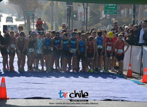 Imagen_21_Noticia_Cerca_de_200_atletas_participaron_en_la_1_Fecha_del_Duatlon_HP_Race_Series_2026.md.png