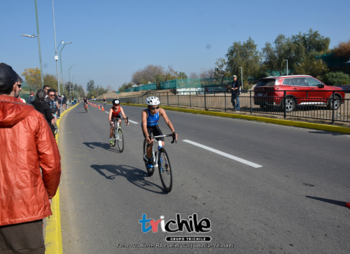 Imagen_22_Noticia_Cerca_de_200_atletas_participaron_en_la_1_Fecha_del_Duatlon_HP_Race_Series_2026.md.png