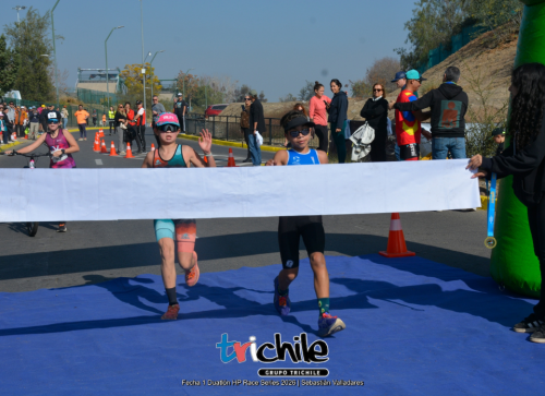 Imagen_24_Noticia_Cerca_de_200_atletas_participaron_en_la_1_Fecha_del_Duatlon_HP_Race_Series_202686db91c02a1a1d13.md.png