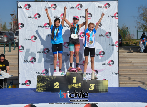 Imagen_26_Noticia_Cerca_de_200_atletas_participaron_en_la_1_Fecha_del_Duatlon_HP_Race_Series_2026a6fa3e7016412f81.png