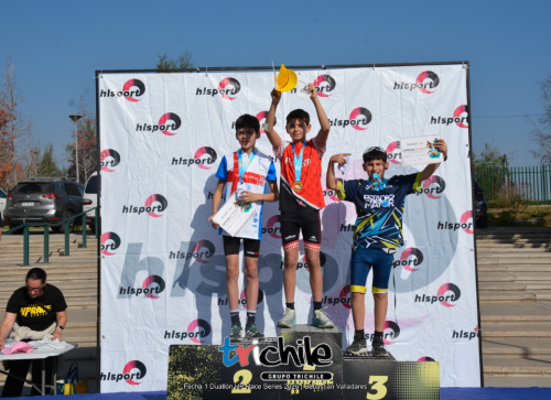 Imagen_27_Noticia_Cerca_de_200_atletas_participaron_en_la_1_Fecha_del_Duatlon_HP_Race_Series_20260591e01452bc228b.png