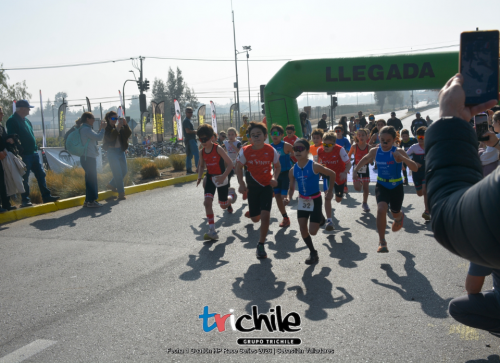 Imagen_28_Noticia_Cerca_de_200_atletas_participaron_en_la_1_Fecha_del_Duatlon_HP_Race_Series_20264efa2c9e2914a770.md.png