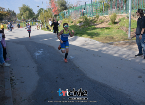 Imagen_29_Noticia_Cerca_de_200_atletas_participaron_en_la_1_Fecha_del_Duatlon_HP_Race_Series_2026f8e9910a8d86614d.md.png