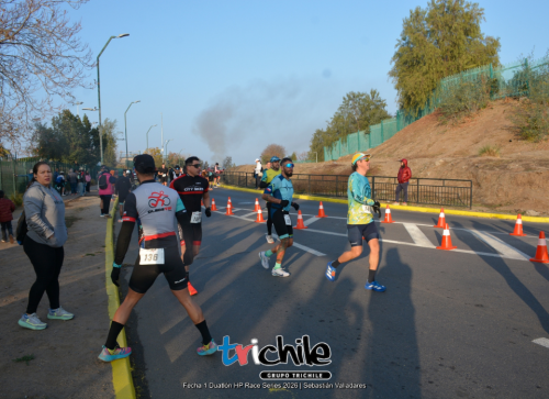 Imagen_2_Noticia_Cerca_de_200_atletas_participaron_en_la_1_Fecha_del_Duatlon_HP_Race_Series_2026.md.png