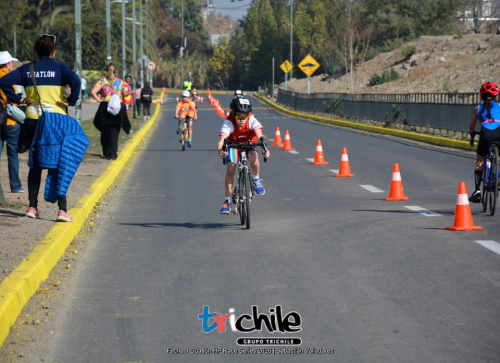 Imagen_30_Noticia_Cerca_de_200_atletas_participaron_en_la_1_Fecha_del_Duatlon_HP_Race_Series_202694ce84a60ae844d1.md.png