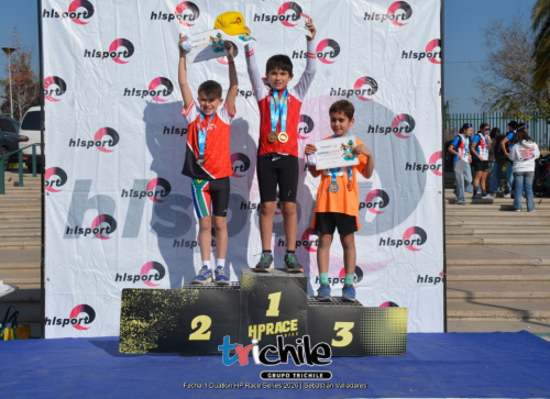 Imagen_31_Noticia_Cerca_de_200_atletas_participaron_en_la_1_Fecha_del_Duatlon_HP_Race_Series_20262bb3aee2a17b9103.md.png