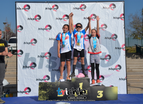 Imagen_32_Noticia_Cerca_de_200_atletas_participaron_en_la_1_Fecha_del_Duatlon_HP_Race_Series_2026f3a05dfdc41e3bac.md.png