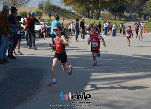 Imagen_33_Noticia_Cerca_de_200_atletas_participaron_en_la_1_Fecha_del_Duatlon_HP_Race_Series_2026b5688ddc51e6f497.md.png