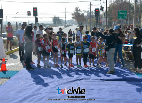 Imagen_34_Noticia_Cerca_de_200_atletas_participaron_en_la_1_Fecha_del_Duatlon_HP_Race_Series_2026c7a6f201fe5d6705.md.png