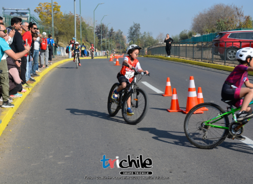 Imagen_35_Noticia_Cerca_de_200_atletas_participaron_en_la_1_Fecha_del_Duatlon_HP_Race_Series_2026745ca7deb09f0c7b.md.png