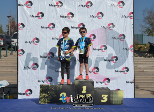 Imagen_36_Noticia_Cerca_de_200_atletas_participaron_en_la_1_Fecha_del_Duatlon_HP_Race_Series_20269e6cf63a4b24219c.md.png