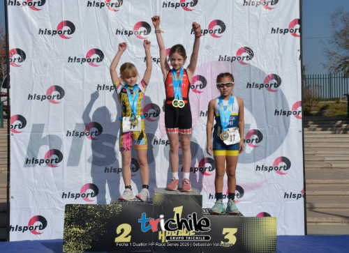 Imagen_37_Noticia_Cerca_de_200_atletas_participaron_en_la_1_Fecha_del_Duatlon_HP_Race_Series_2026c68c50c68d847b9b.md.png