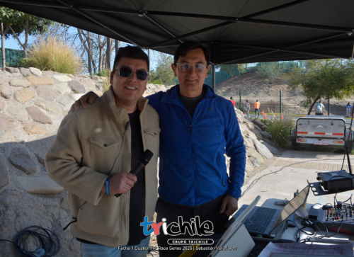 Imagen_38_Noticia_Cerca_de_200_atletas_participaron_en_la_1_Fecha_del_Duatlon_HP_Race_Series_2026d277806fe37bbae6.md.png