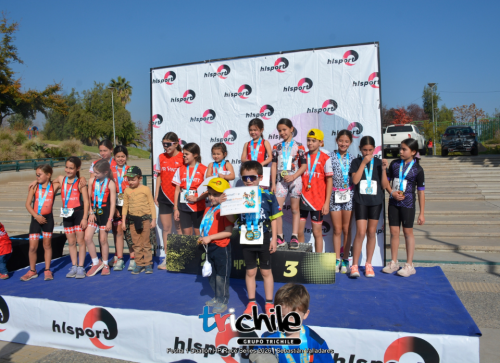 Imagen_39_Noticia_Cerca_de_200_atletas_participaron_en_la_1_Fecha_del_Duatlon_HP_Race_Series_2026e3a69d48c8583377.md.png