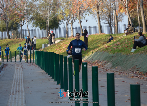 Imagen_4_Noticia_Cerca_de_200_atletas_participaron_en_la_1_Fecha_del_Duatlon_HP_Race_Series_2026.md.png