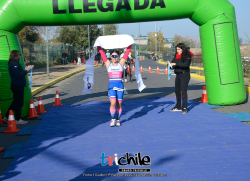 Imagen_7_Noticia_Cerca_de_200_atletas_participaron_en_la_1_Fecha_del_Duatlon_HP_Race_Series_2026.png