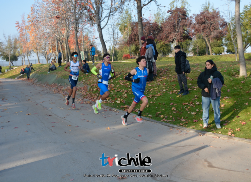Imagen_8_Noticia_Cerca_de_200_atletas_participaron_en_la_1_Fecha_del_Duatlon_HP_Race_Series_2026.md.png