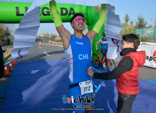 Imagen_9_Noticia_Cerca_de_200_atletas_participaron_en_la_1_Fecha_del_Duatlon_HP_Race_Series_2026189b7ad2891fb2f9.md.png