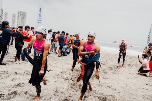 Imagen_noticia_Campeonato_Antofagasta_P-compressed.jpg