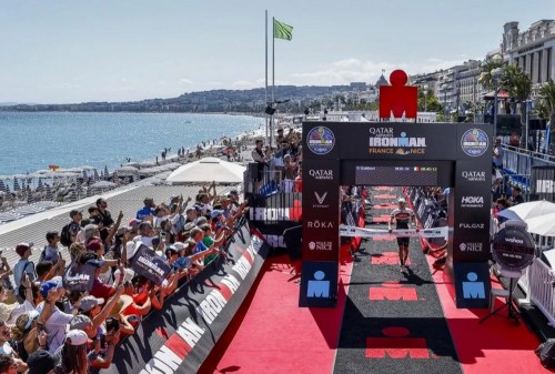 Imagen_noticia_IRONMAN_Niza_P.jpg