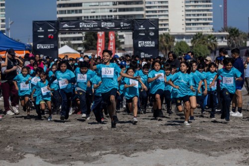 Imagen_noticia_Iquique_P2-compressed.jpg