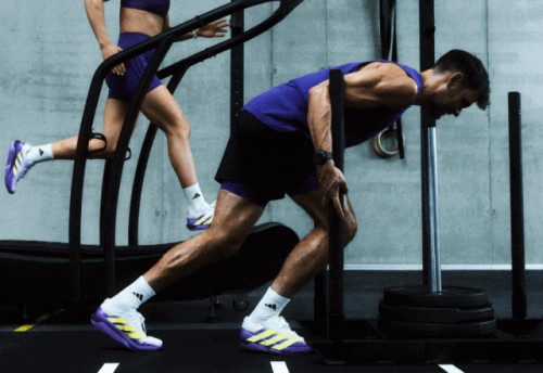 Imagen_noticia_adidas_Adizero_Dropset_2.jpg