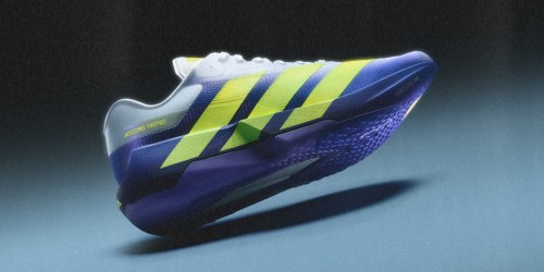 Imagen_noticia_adidas_Adizero_Dropset_3.jpg