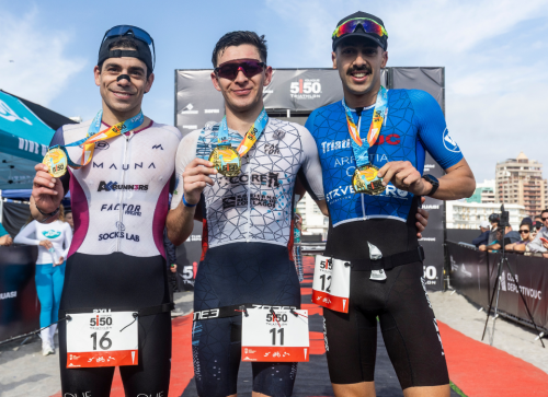 Imagen_5_Noticia_Benja_Adrizola_y_Panchu_Garrido_ganan_el_5150_Iquique_2026.md.png