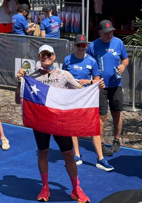 Imagen_Noticia_Chileno_en_el_caluroso_IRONMAN_de_Frankfurt_2026.jpg