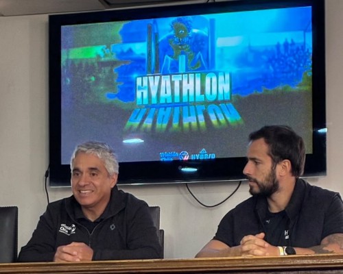 Imagen_Noticia_Fechitri_Hybrid_Race_Chile_nota.jpg