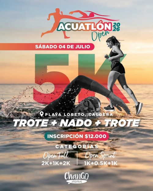 Imagen_Noticia_Se_parte_del_Acuatlon_Open_2026.jpg