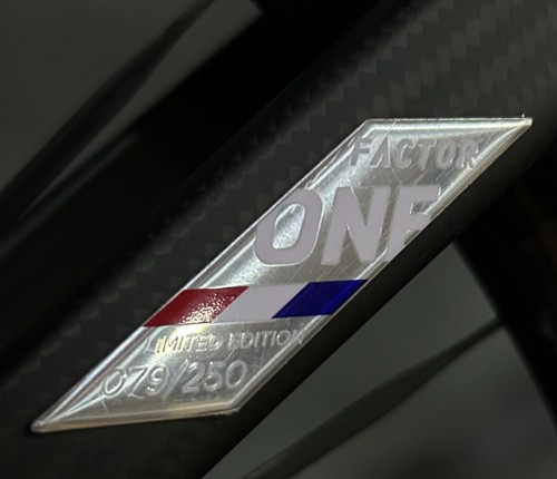 Imagen_noticia_Bugatti_Factor_ONE_4-compressed.jpg