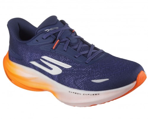 Imagen_3_Noticia_Conoce_la_familia_Aero_de_Skechers_running_Una_zapatilla_para_cada_corredor2cb2e87b56ef7ac5.md.jpg