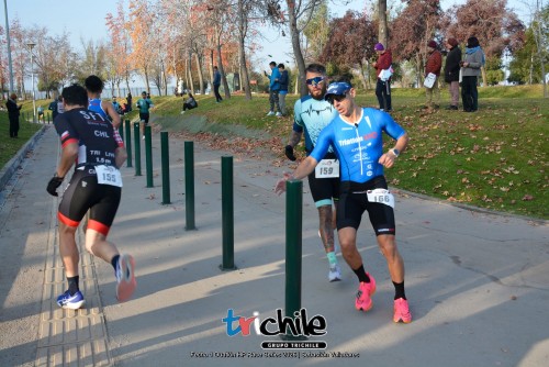Imagen_2_Noticia_Ultimos_cupos_para_la_2_fecha_del_Campeonato_Metropolitano_de_Duatlon_HP_Race_2026.md.jpg