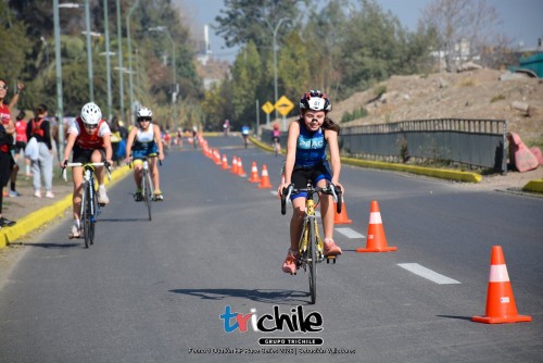 Imagen_3_Noticia_Ultimos_cupos_para_la_2_fecha_del_Campeonato_Metropolitano_de_Duatlon_HP_Race_2026.md.jpg